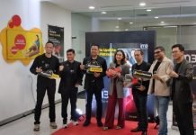 Hadir Dengan Sentuhan Premium dan Eksklusif, IM3 Transformasikan Layanan Pascabayar Menjadi IM3 PLATINUM