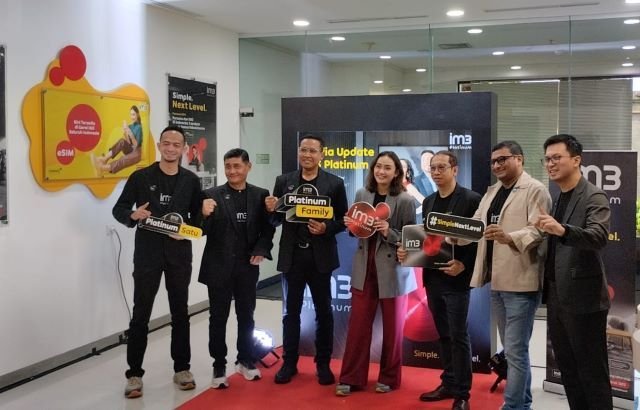 Gambar WhatsApp 2024-12-06 pukul 05.31.32_f4a353f1