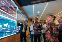 Liburan Natal dan Tahun Baru? Indosat Pastikan Sinyal Aman, Liburan Makin Nyaman di Pulau Dewata!