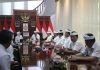 Hadapi Perkiraan Cuaca Ekstrem, BMKG Siapkan Perkiraan Cuaca Terbaru Harian hingga Hitungan Jam di Kawasan Wisata