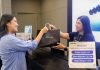 Pakai Finance+, Punya Samsung Galaxy A16 5G Jadi Kenyataan