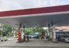 Pertamina Merespon dan Cek SPBU yang Melayani Penimbunan Pertalite oleh Dua Warga Madura