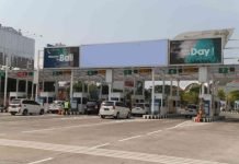 Publik Perlu Tahu, Bank BNI dan Mandiri sudah Memotong Biaya Administrasi Rp 30 Ribu dalam Pembelian Kartu E-money Air Port