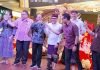 Teguran Pertama, Koster Minta Semua Gerai di Level 21 Mall Gunakan Aksara Bali