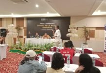 Usung Konsep Holiday Home, Miraland Luncurkan Samani Villa Pecatu Tahap 2