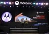 Terbaik di Kelasnya, Motorola Luncurkan moto g45 5G
