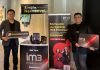 Inovasi Terbaru IM3 Platinum dengan Sentuhan AI dalam Tiap Fiturnya di Era Pasca Bayar