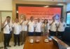 Perindo Bali Beri Sertifikat Kompetensi Bidang IT dan Marketing Digital bagi 25 Ribu Siswa SMA/SMK Secara Gratis