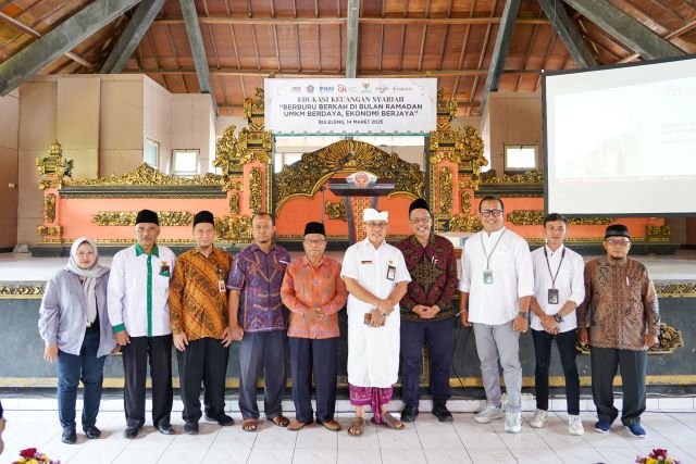 SYARIAH