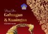 DPRD Provinsi Bali Sampaikan Ucapan Selamat Hari Raya Galungan dan Kuningan