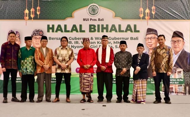 Gambar WhatsApp 2025-04-19 pukul 22.01.30_40d82fcf