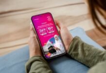 Paket Tri Ibadah, Jembatan Komunikasi Jamaah di Tanah Suci dan Tanah Air