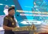 Kepala Kejaksaan Tinggi Bali Usulkan Bali Jadi Daerah Otonom Khusus
