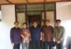 Difasilitasi Anggota DPR RI Nyoman Partha, ITB STIKOM Bali Siap Kembalikan Uang Peserta Magang yang Gagal Berangkat Keluar Negeri