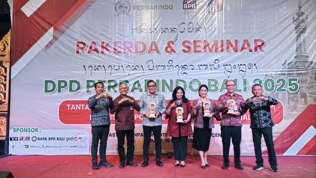 OJK1