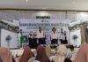Pengurus PII Buleleng Dilantik, Soroti Komitmen pada Dunia Pendidikan dan Keislaman