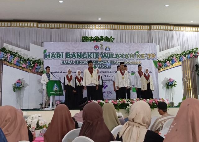 WhatsApp Image 2025-05-04 at 11.53.03