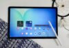 Galaxy Tab S10 FE, Perangkat Andal untuk Dukung Aktivitas Produktif Gen Z