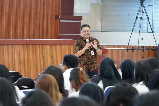 Gambar WhatsApp 2025-06-17 pukul 11.48.29_a241b629