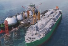 Praktisi Pariwisata Pertanyakan Alasan Pembangunan FSRU Ditumpuk di Bali Selatan