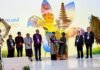 Indonesia Leading Market Sharing Wellness, Bali Diminta Kembangkan Wellness Destination Tourism