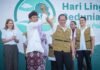 Desa Adat Penglipuran Raih Kalpataru Lestari 2025, Hutan Bambu hingga Zona Bebas Motor Jadi Sorotan