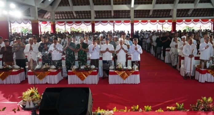 IMG-20250712-WA0045_copy_800x429