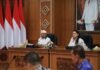 Ikuti Saran KPK, Gubernur Malut Sherly Tjoanda Belajar ke Bali Terkait MCP