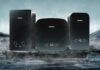 MODENA Hadirkan Onyx Series, Water Heater Pintar dengan Desain Elegan dan Fitur Canggih