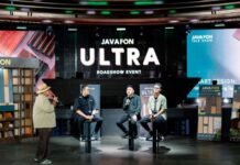 JAVAFON Luncurkan ULTRA Series, Plafon PVC Premium Lokal untuk Hunian Modern