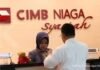 Konsistensi dan Integritas CIMB Niaga Menuju Indonesia Hijau di Tahun 2045