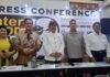 Bali Interfood 2025, Ajang Promosi Kuliner Nusantara dan Dorong Ekonomi Bali