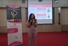 Filler Modern Untuk Tampil Cantik di Wajah dan Bokong Semakin Diminati Konsumen