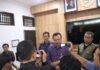 Donasi Sukarela dan Gotong Royong ASN Pemprov Bali sudah Terkumpul Rp 2,5 M, Gubernur Koster Sumbang Rp 50 Juta