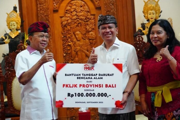 IMG-20250919-WA0028_copy_800x533