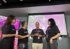 Pasca Merger, Smartfren Perluas Jaringan dan Andalkan Paket Unlimited