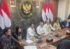 Pemprov Bali Siap Wujudkan Energi Hijau dari Sampah Lewat Program PSEL