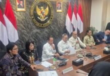 Pemprov Bali Siap Wujudkan Energi Hijau dari Sampah Lewat Program PSEL