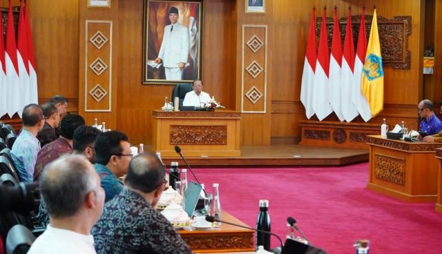 Gambar WhatsApp 2025-09-03 pukul 18.52.55_42931f14
