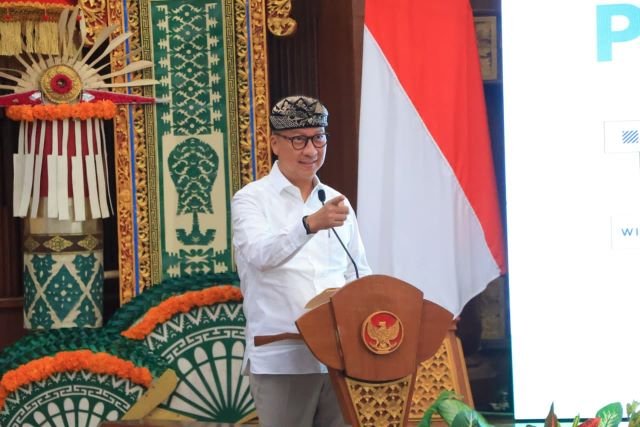 Gambar WhatsApp 2025-09-04 pukul 23.03.32_e2206d60