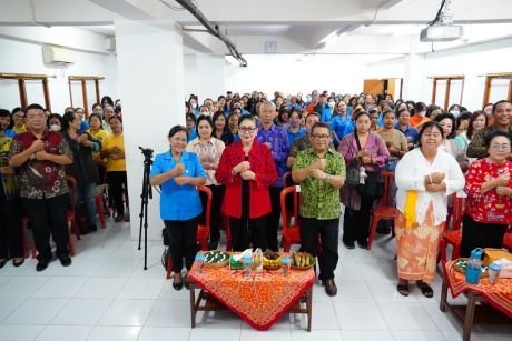 Gambar WhatsApp 2025-09-06 pukul 18.42.54_a0c03530