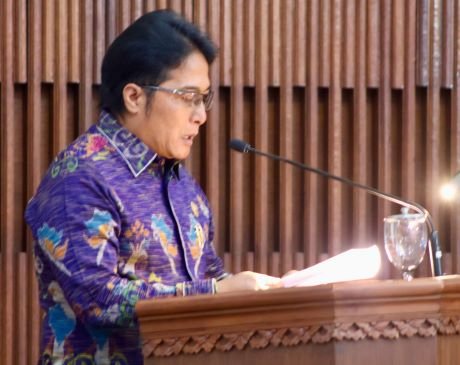 Gambar WhatsApp 2025-09-08 pukul 19.11.19_11d253f2