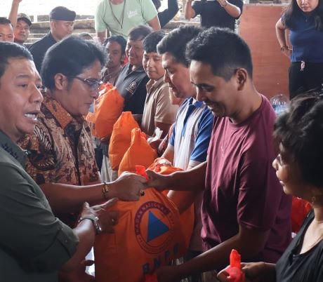 Gambar WhatsApp 2025-09-11 pukul 17.47.43_fce9dfa1