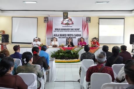 Gambar WhatsApp 2025-09-11 pukul 19.32.25_7ce190aa