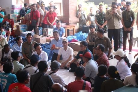 Gambar WhatsApp 2025-09-12 pukul 15.34.05_15b46de2