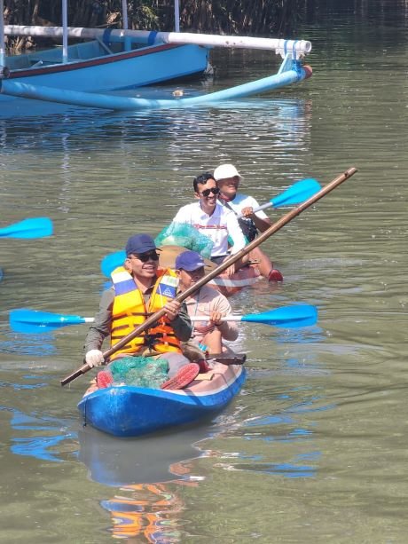 Gambar WhatsApp 2025-09-13 pukul 15.01.38_213d876c