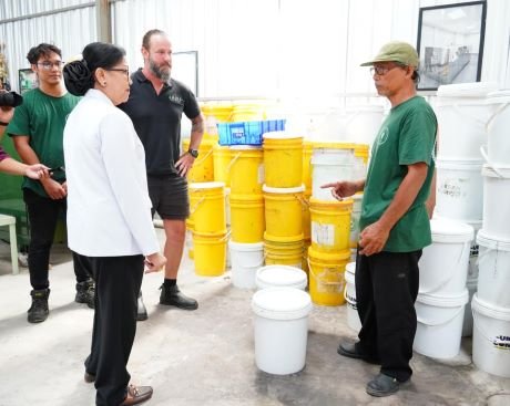 Gambar WhatsApp 2025-09-16 pukul 19.30.38_0aaaf58b