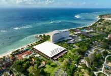 InJourney Hospitality Gandeng Alpha IVF Group Malaysia, Hadirkan Layanan Fertility Kelas Dunia Segera Hadir di The Sanur