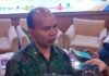 Bali Akan Bangun Pusat Energi Sampah di Sisi Barat Pelindo Benoa Bali