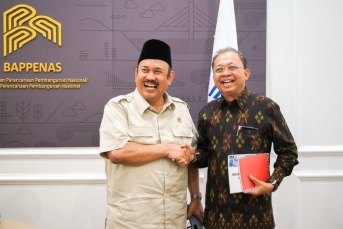 IMG-20251008-WA0012_copy_800x534